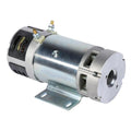 24V DC Hydraulic Pump Motor for Skyjack Applications Replaces IM0398 147664