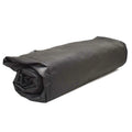 Dowco Boat Pontoon Cover 38436-14 - 2020 Sun Tracker Fishin Barge 20