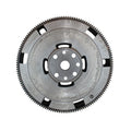 Flywheel - Fits John Deere - AT21381