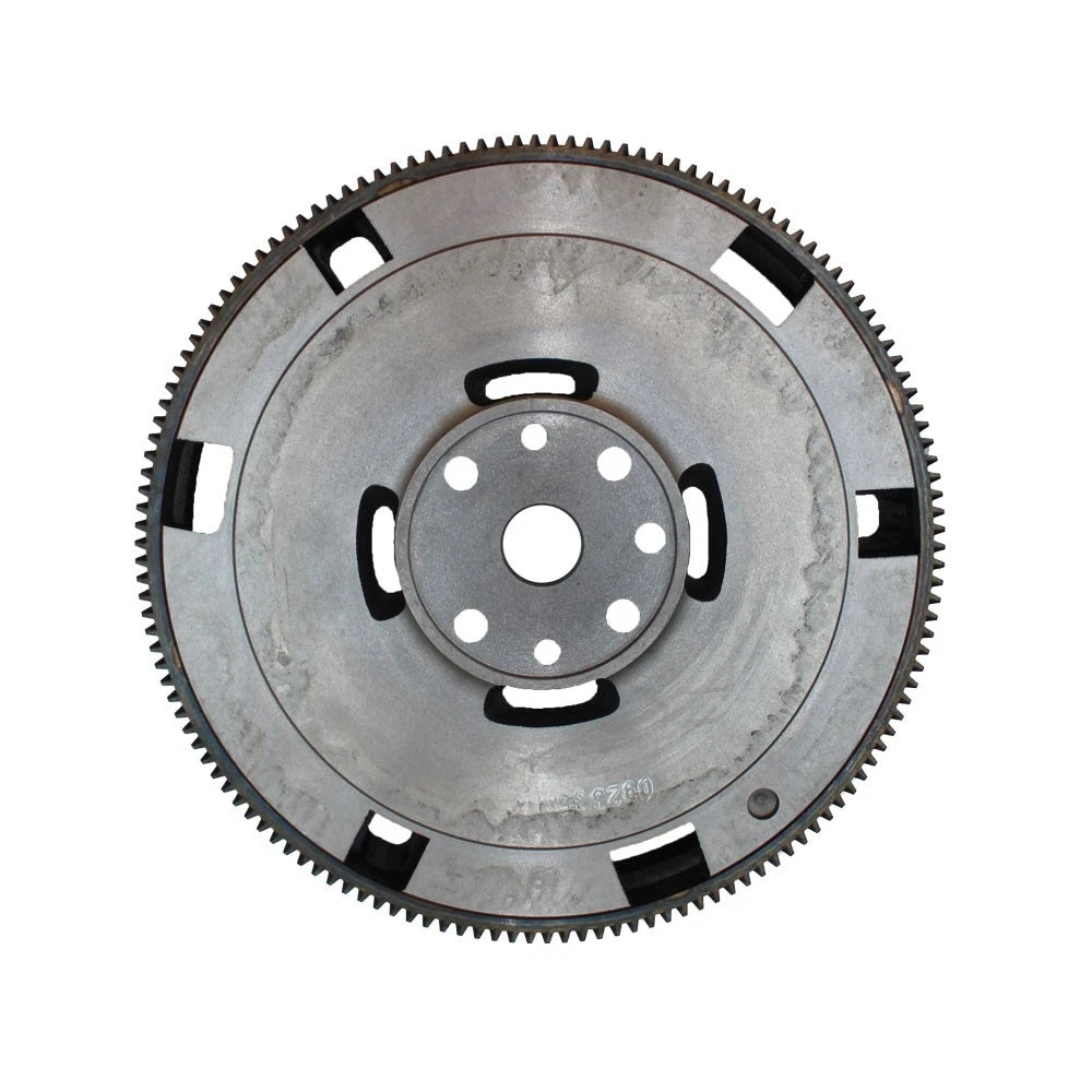 Flywheel - Fits John Deere - AT21381