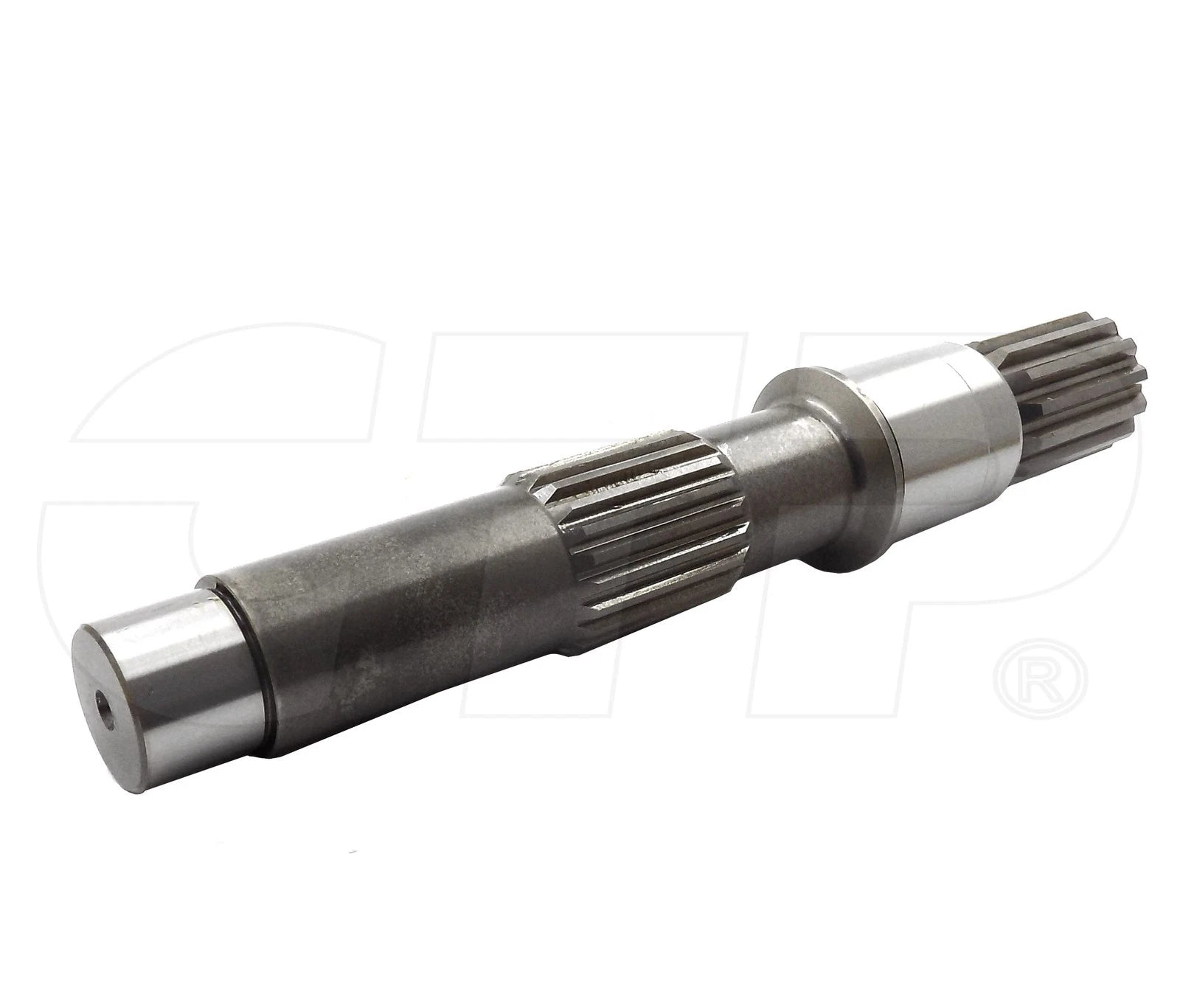 1767514 Shaft-Pump Fits Caterpillar Models
