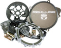 Rekluse Core EXP 3.0 Clutch Kit for KTM SX 105 2011