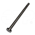 2781999 Rod Fits Caterpillar Models