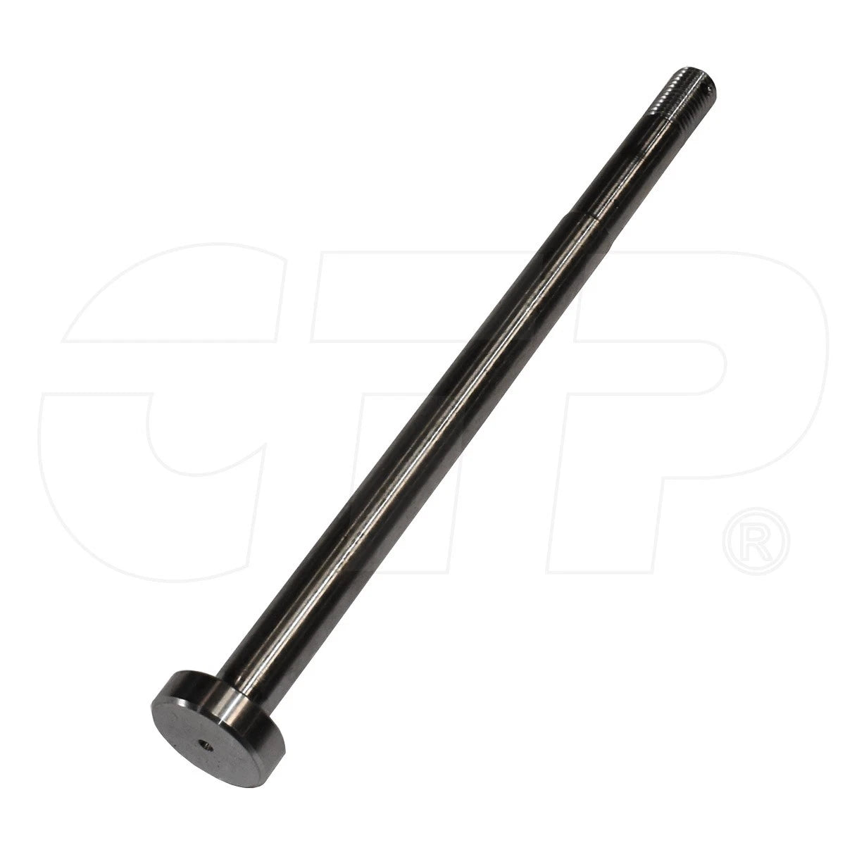 2781999 Rod Fits Caterpillar Models