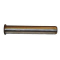 AT201687 Pin Fits John Deere Backhoe 400LC 450LC 450CLC 992ELC EX400H +