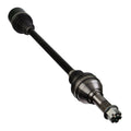 Fornt Right CV Shaft for Can-Am Defender MAX DPS HD8 2019