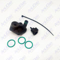 Mercury Mercruiser Standard & Counter Rotation Shift Bushing 23-815921A4