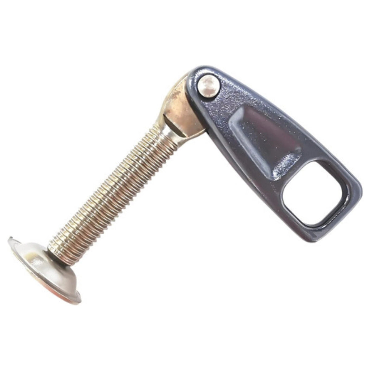 Boat Transom Clamp Assembly 663-43118-01-8 D for 40HP E40G Outboard 6F5-43116-00