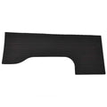Tracker Boat Non Skid Mat 304463 - 128T Port 30 3/8 X 12 1/2 Inch