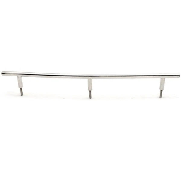 Glastron GS 289 Boat Counter Bar Rail - 19 Inch Stainless