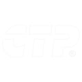 1058724 Hub Fits Caterpillar Models