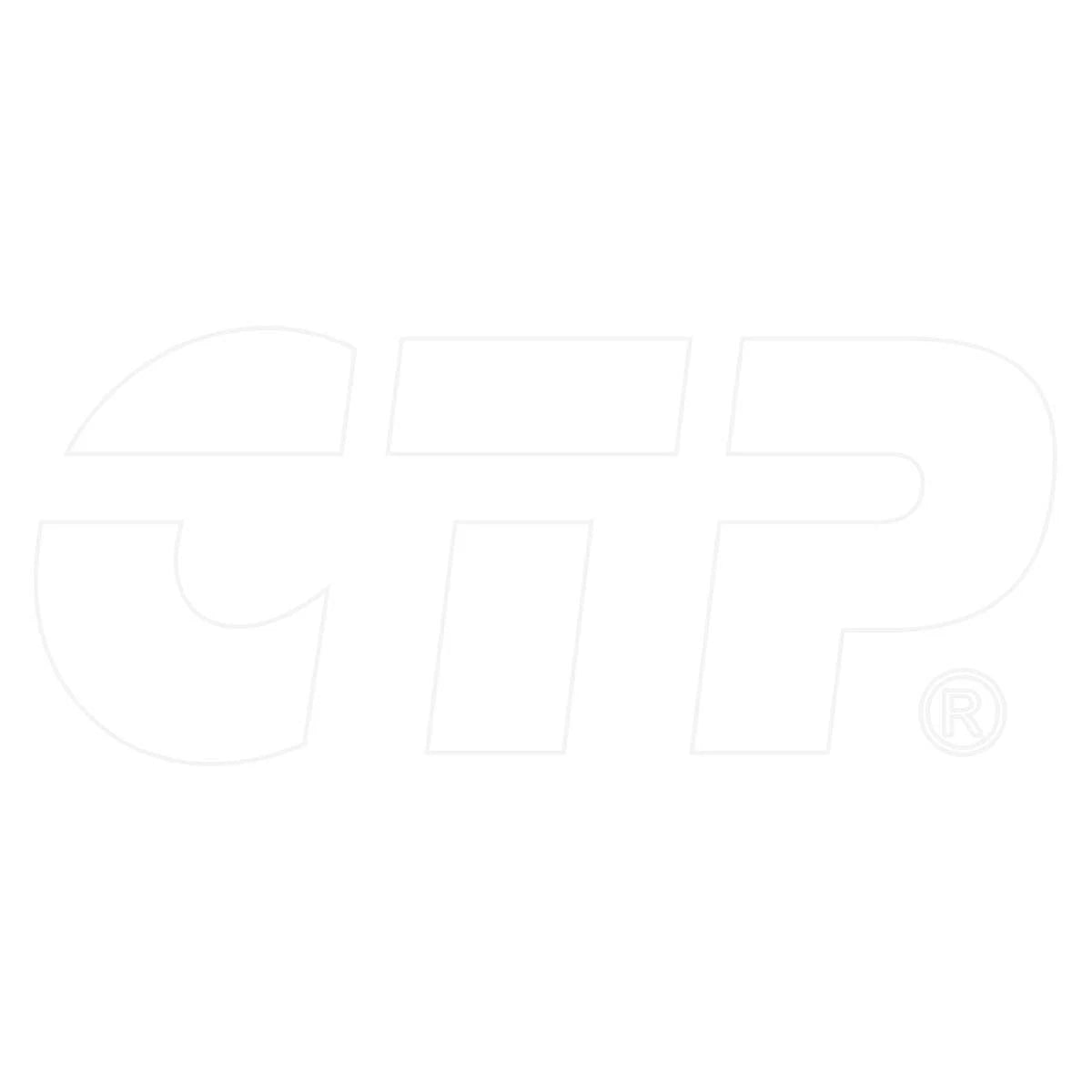1058724 Hub Fits Caterpillar Models