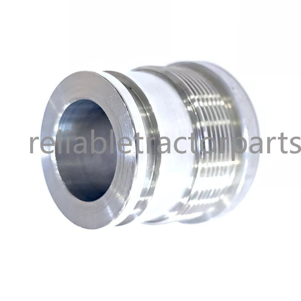 6539323 Hydraulic Cylinder Head for Bobcat 323 463 520 530 319 E08 E14 731 732