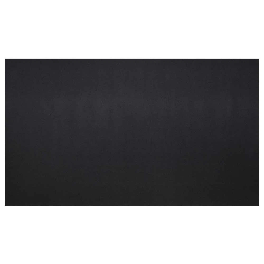 King Boat Starboard Plastic - 96 X 48 X 1/2 Inch Black Dot (21 Sheets)