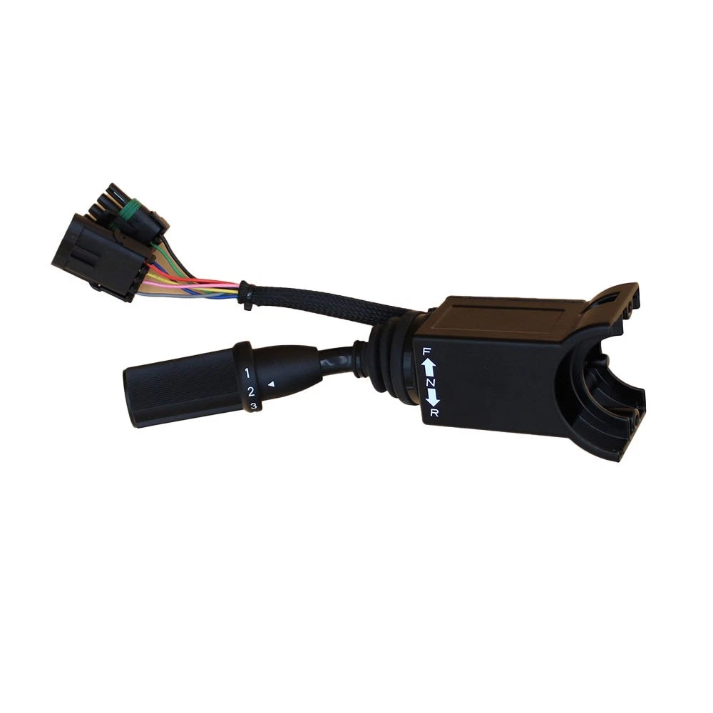 238270a1 Transmission Control Shift Lever Fits Case/Internati Onal Harvester