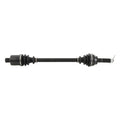Rear Left Heavy Duty CV Shaft for Polaris RANGER 800 2011-2014