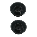 For Mercury Marine/Mercrui Ser TRIM CYLINDER RAM END CAP 19-815951 2pcs