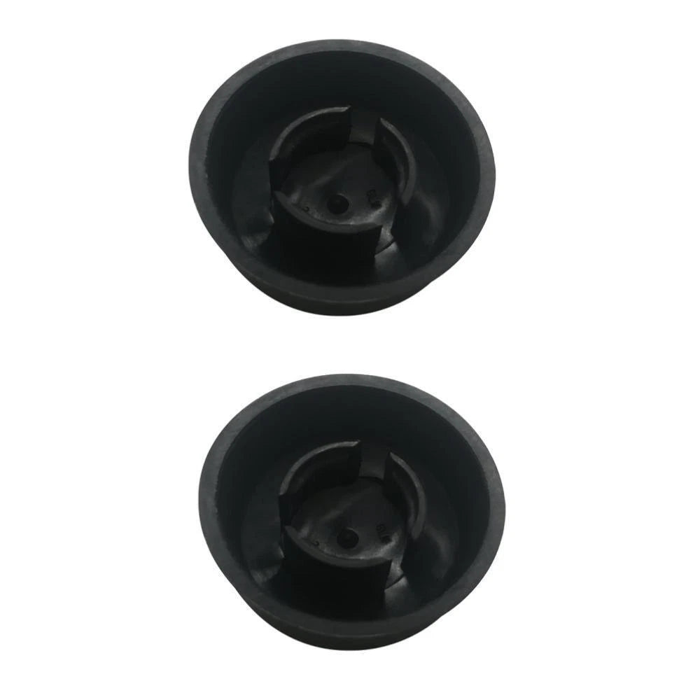For Mercury Marine/Mercrui Ser TRIM CYLINDER RAM END CAP 19-815951 2pcs