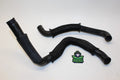 04-11 Seadoo RXT RXP X GTX WAKE Cooling Hose Set Water Pump Heat Exchanger
