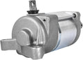 FIRE POWER Starter Motor for Yamaha WR450F 2007-2015 Offroad Vehicles