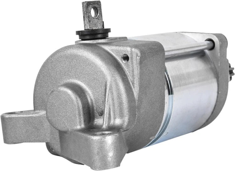 FIRE POWER Starter Motor for Yamaha WR450F 2007-2015 Offroad Vehicles