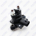Evinrude E-Tec Outboard Engine Starter Solenoid Relay Switch 586774 0586774