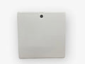 Boat Lid, Marine Storage, Non Skid, 33in X 32 1/2in, (no Hinge)