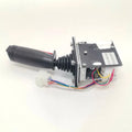1600268 Joystick Controller for Scissor Lift JLG 1532E2 1932E2 2032E2 2632E2