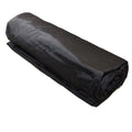 Ranger Reata Pontoon Boat Double Canopy Cover 318839 - RP 200C Dowco