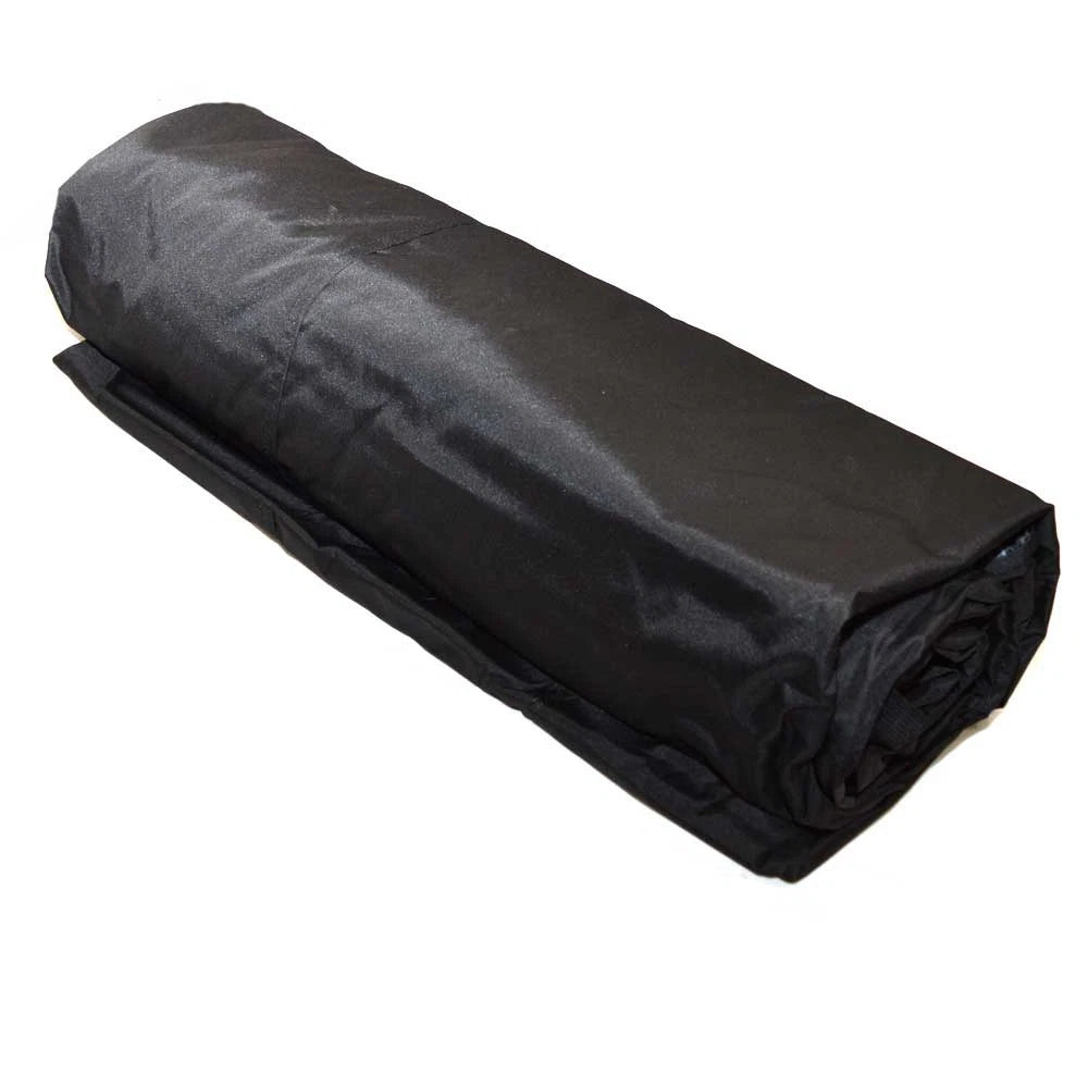 Ranger Reata Pontoon Boat Double Canopy Cover 318839 - RP 200C Dowco