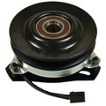 255-387 PTO Clutch Fits John Deere