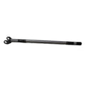 Long Shaft Fits Case/Internati Onal Harvester Replaces 144462A1