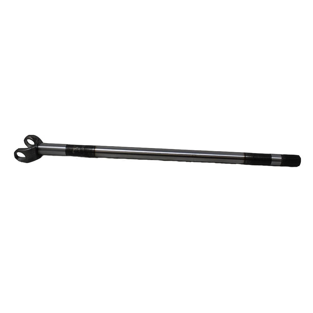 Long Shaft Fits Case/Internati Onal Harvester Replaces 144462A1