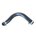 Water Cooling Coolant Hose for Volvo Penta Sterndrive Water Hose Replace 3852352