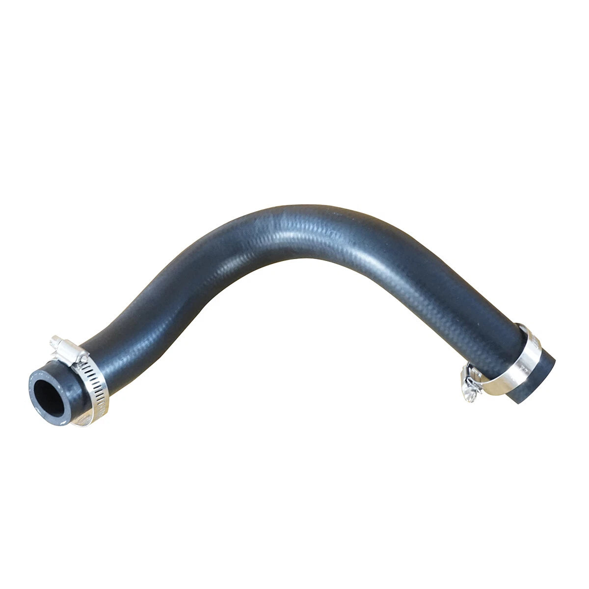 Water Cooling Coolant Hose for Volvo Penta Sterndrive Water Hose Replace 3852352