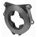 Brake Actuator Assembly Fits Holland 83956597