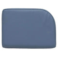 Ranger Boat Mezzanine Seat Cushion 729606H.27 - Bay Blue (right Side)