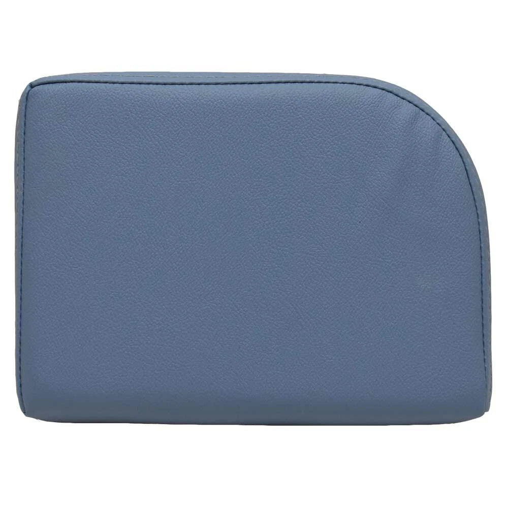 Ranger Boat Mezzanine Seat Cushion 729606H.27 - Bay Blue (right Side)