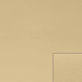Lund Boat Knit Back Vinyl 42044 - Cream Off White 60 Inch (YD)