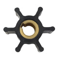 Impeller Kit Replace Kohler 229955 Marine Generator Sea Water Pump RepairANCOR