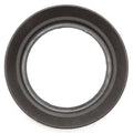 Rinker Boat Gauge Bezel 8959928 - Etco 3 3/8 Inch Black Plastic