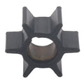 Water Pump Impeller for Mercury 3.5 3.9 5 6 HP 47-22748 18-3012 Outboard Motor