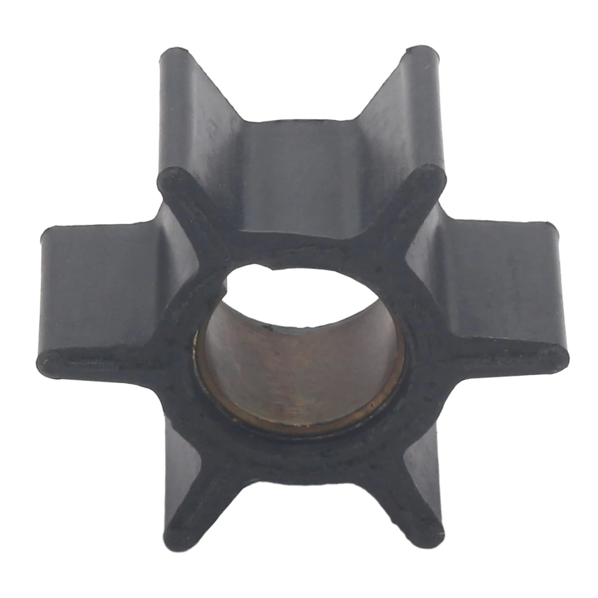 Water Pump Impeller for Mercury 3.5 3.9 5 6 HP 47-22748 18-3012 Outboard Motor