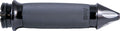 AVON Custom Contour Grips for Harley-Davidso N 1984-2017 V-Twin Models