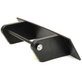 Legend Bass Boat Line Holder - V20 Black Starboard