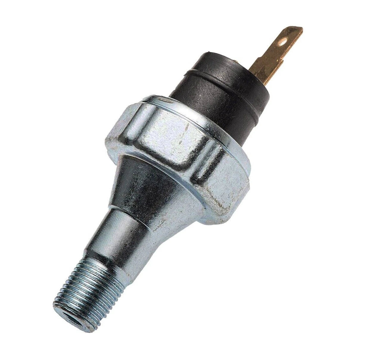 Oil Pressure Switch for Volvo Penta OMC Sterndrive 3.0-8.1 L Engines 3852215