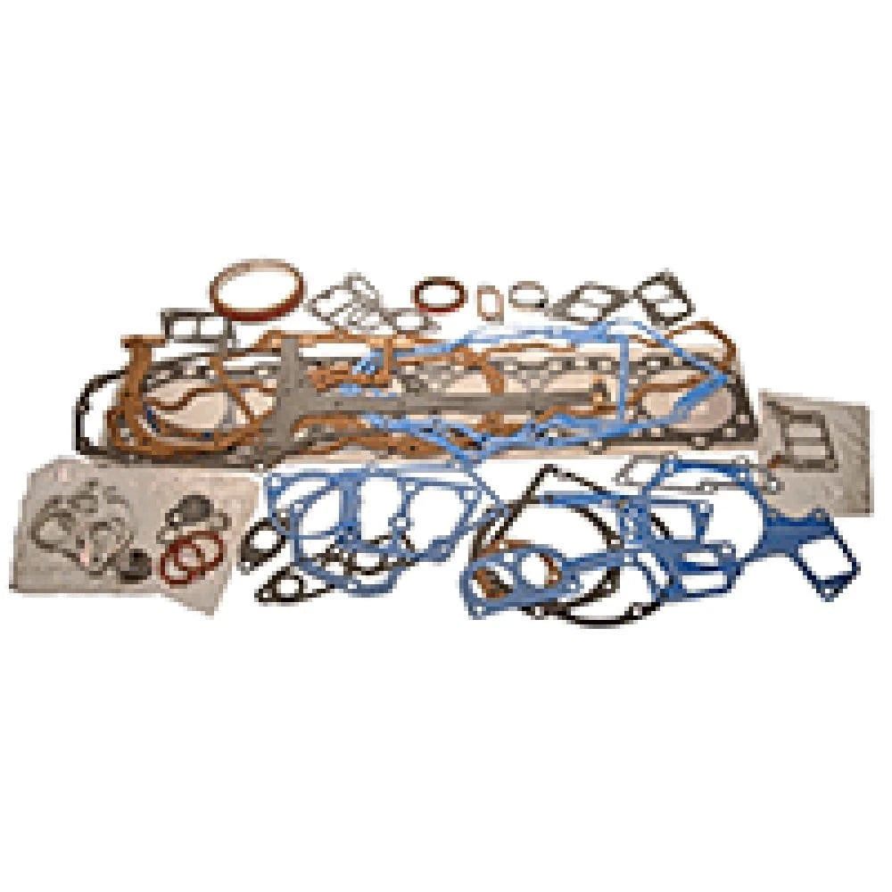 R-AR53094 Full Gasket Set Fits John Deere