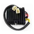 RM Mosfet Regulator for Ducati 1198 2009-2011