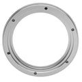 MasterCraft Boat Gauge Bezel 509777 - MariStar 3 3/8 ID Aluminum