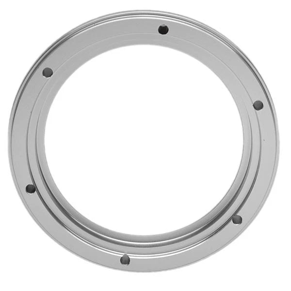 MasterCraft Boat Gauge Bezel 509777 - MariStar 3 3/8 ID Aluminum